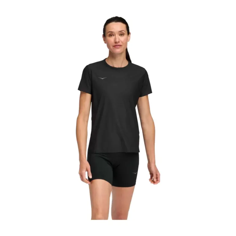 T-shirt Airolite 2.0 femme