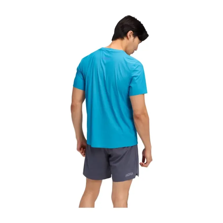 T-shirt Airolite 2.0 homme