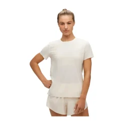 T-SHIRT AIROLITE RUN FEMME