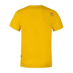 T-shirt Arcos homme