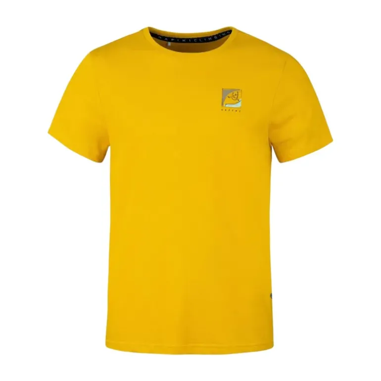 T-shirt Arcos homme
