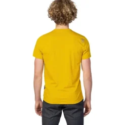 T-shirt Arcos homme
