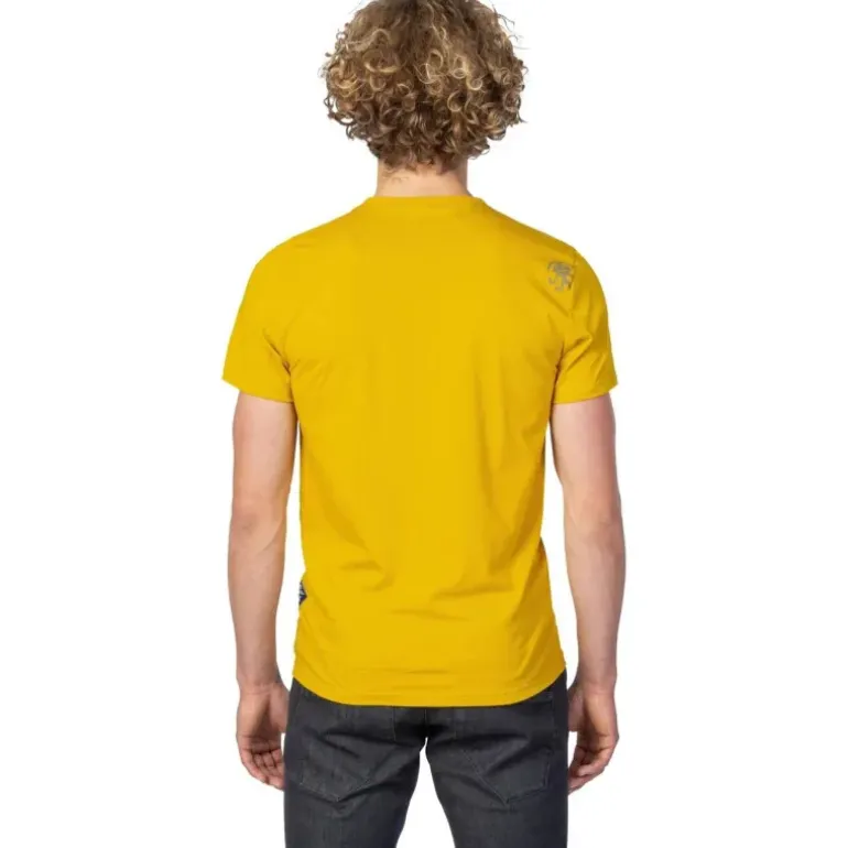 T-shirt Arcos homme