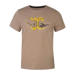 T-shirt Arcos homme