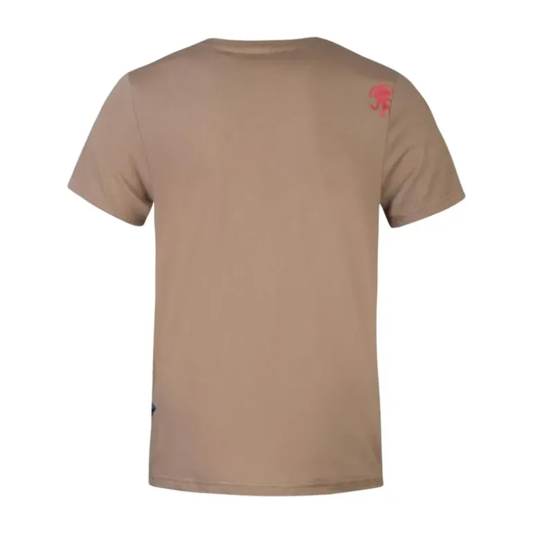 T-shirt Arcos homme