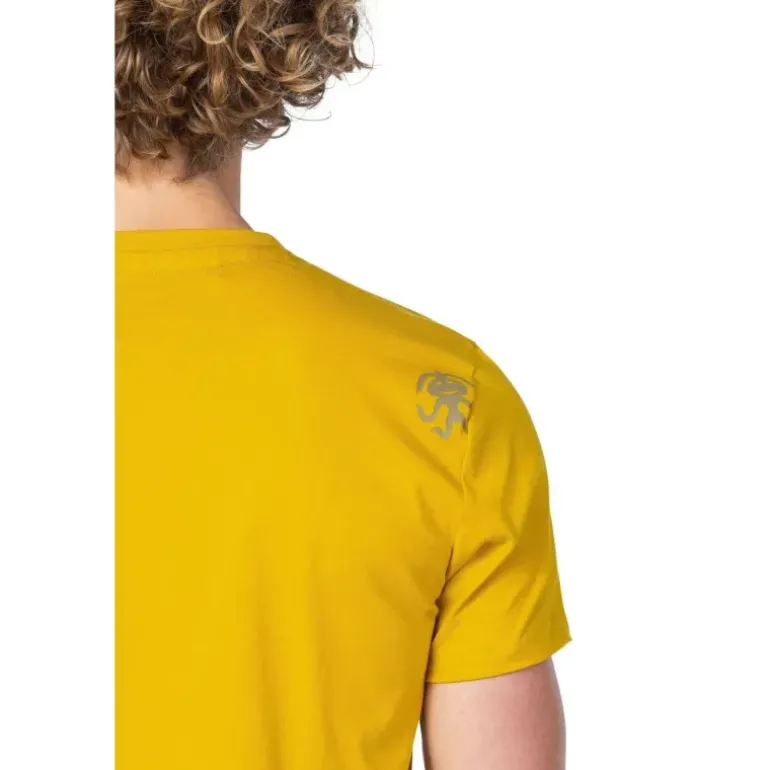 T-shirt Arcos homme