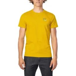 T-shirt Arcos homme