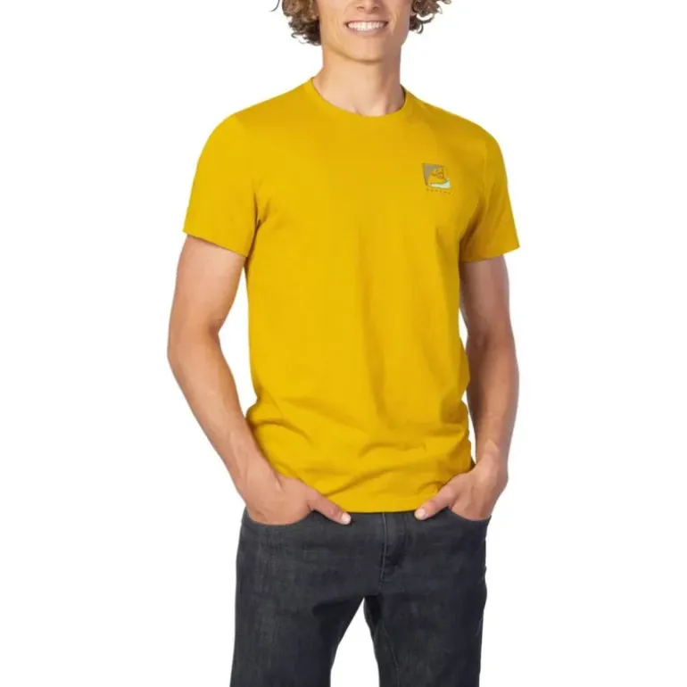 T-shirt Arcos homme
