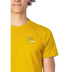 T-shirt Arcos homme