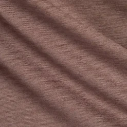 T-SHIRT ATHLETICS HEAT GRID 1/2 ZIP HOMME
