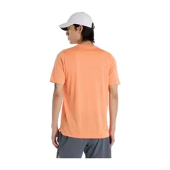 T-shirt Athletics homme