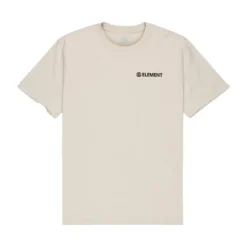 T-SHIRT BLAZIN CHEST HOMME