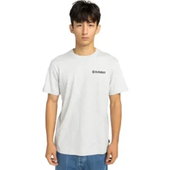 T-SHIRT BLAZIN CHEST HOMME