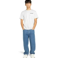 T-SHIRT BLAZIN CHEST HOMME