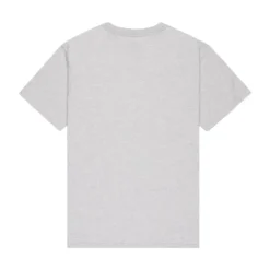 T-SHIRT BLAZIN CHEST HOMME