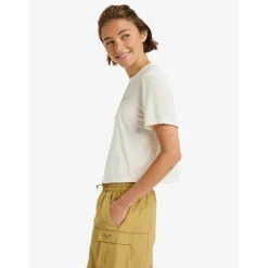 T-SHIRT BOUNDLESS SPIRIT 2 FEMME