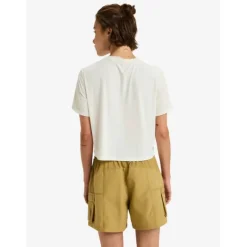 T-SHIRT BOUNDLESS SPIRIT 2 FEMME