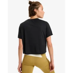 T-SHIRT BOUNDLESS SPIRIT 2 FEMME