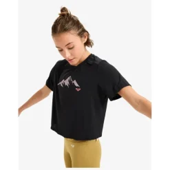 T-SHIRT BOUNDLESS SPIRIT 2 FEMME