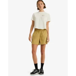T-SHIRT BOUNDLESS SPIRIT 2 FEMME