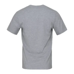 T-SHIRT carré coton VIKING HOMME