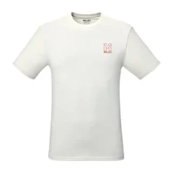 T-Shirt Cimaï Climb homme