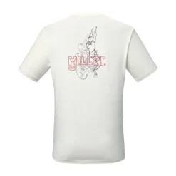 T-Shirt Cimaï Climb homme