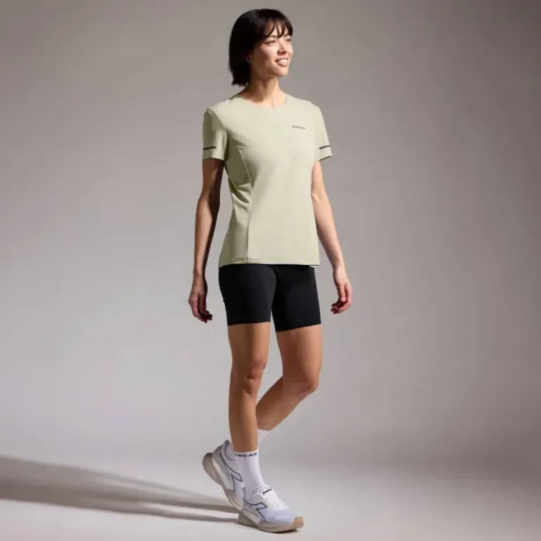 T-SHIRT CONTEST 2.0 FEMME