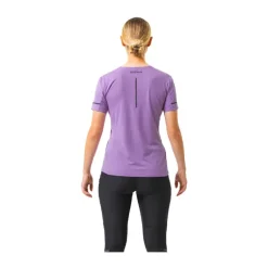 T-SHIRT CONTEST 2.0 FEMME
