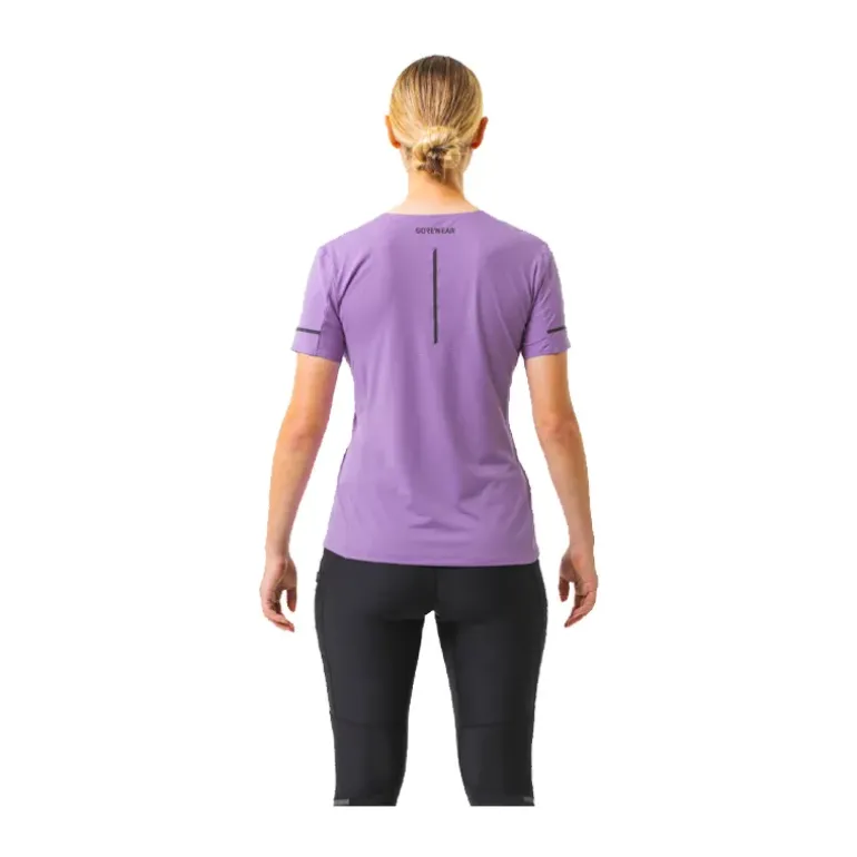 T-SHIRT CONTEST 2.0 FEMME