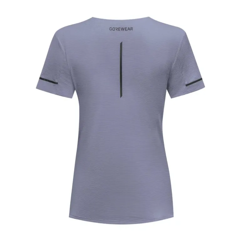 T-SHIRT CONTEST 2.0 FEMME