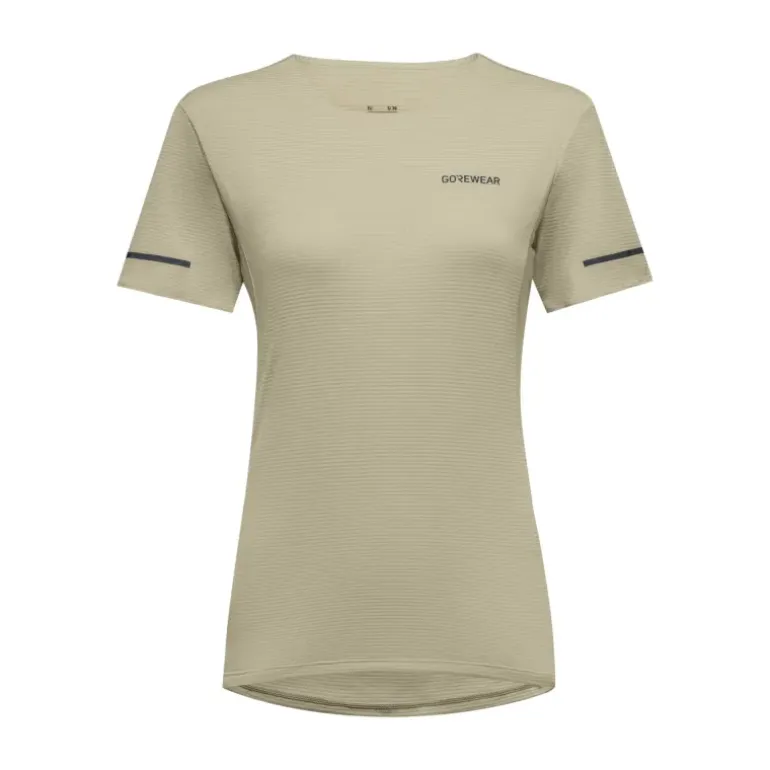 T-SHIRT CONTEST 2.0 FEMME
