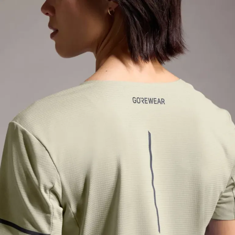 T-SHIRT CONTEST 2.0 FEMME