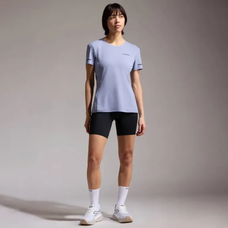 T-SHIRT CONTEST 2.0 FEMME