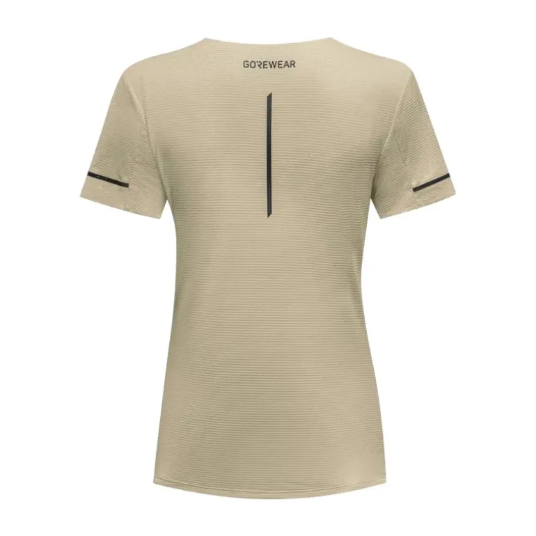 T-SHIRT CONTEST 2.0 FEMME