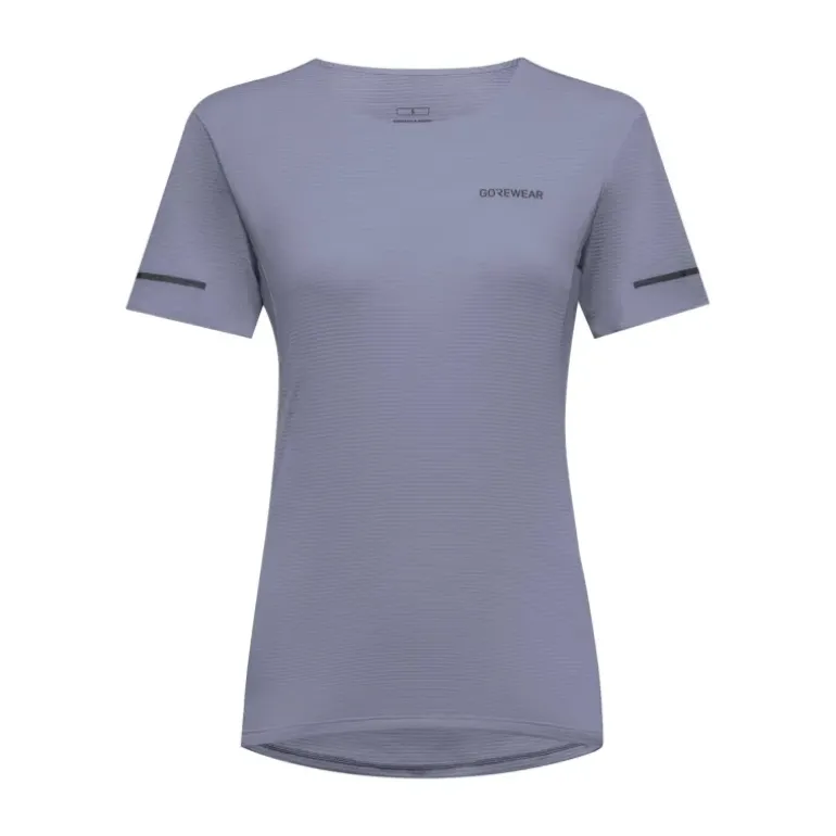 T-SHIRT CONTEST 2.0 FEMME