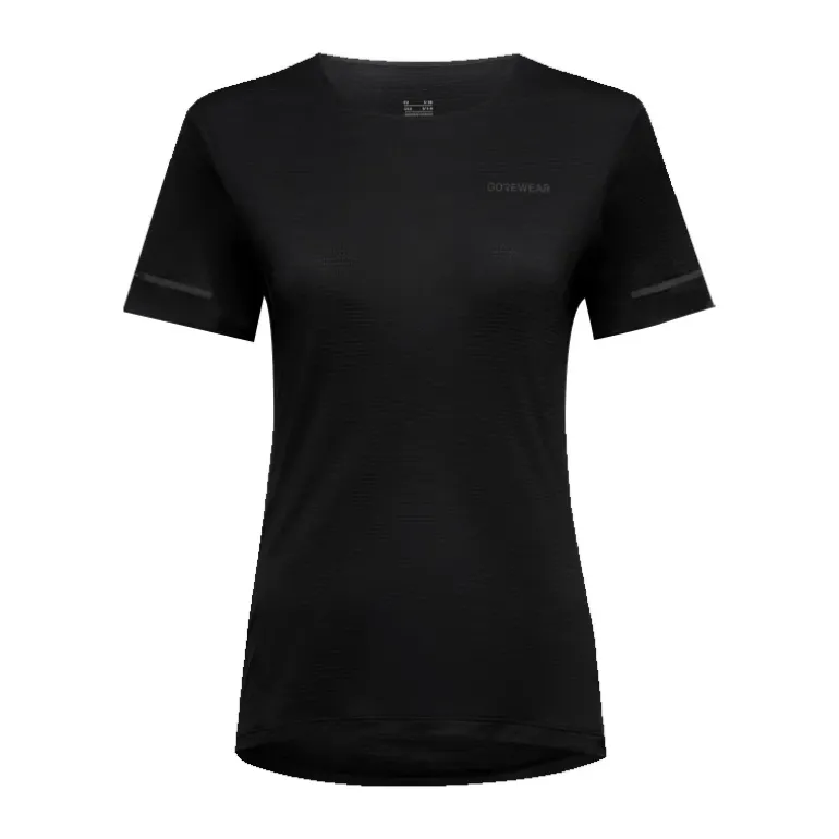 T-SHIRT CONTEST 2.0 FEMME