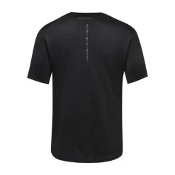 T-SHIRT CONTEST 2.0 HOMME