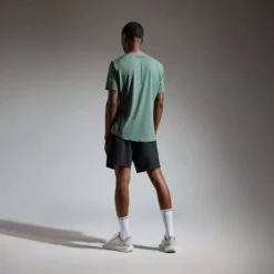 T-SHIRT CONTEST 2.0 HOMME