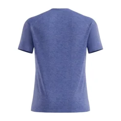 T-shirt de trail running X-Alp Performance Wool 115 homme