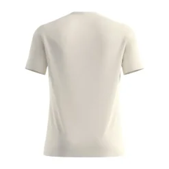 T-shirt de trail running X-Alp Performance Wool 115 homme