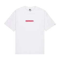T-SHIRT DNA CLICKER HOMME