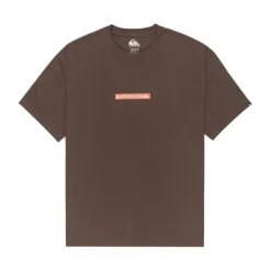 T-SHIRT DNA CLICKER HOMME