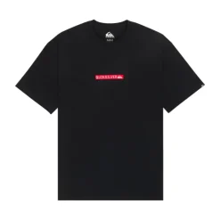 T-SHIRT DNA CLICKER HOMME