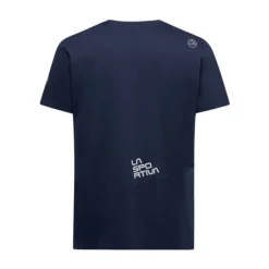 T-Shirt Dude homme