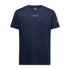 T-Shirt Dude homme
