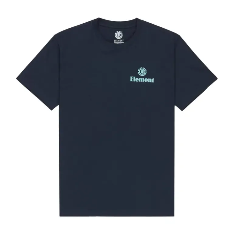 T-SHIRT EPIC HOMME