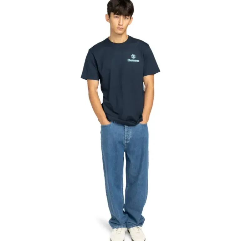 T-SHIRT EPIC HOMME