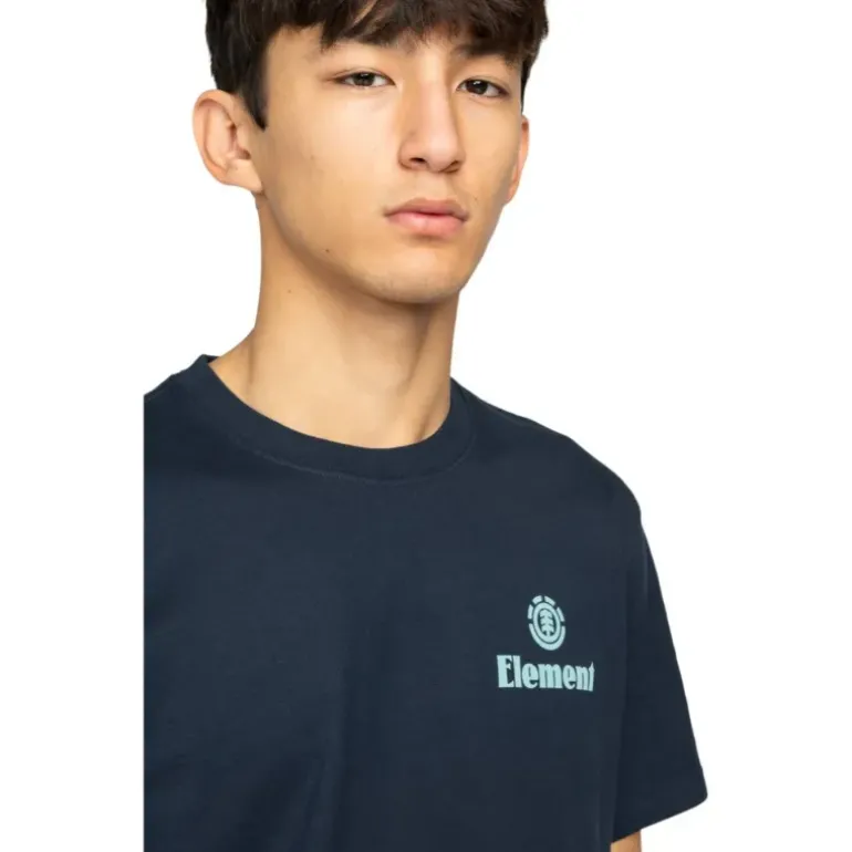 T-SHIRT EPIC HOMME