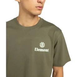 T-SHIRT EPIC HOMME